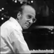 Immagine di Dick Hyman