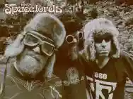 Immagine di The Spacelords