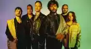 Image ofMelt Yourself Down