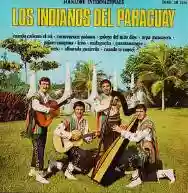 Immagine di Los Indios del Paraguay