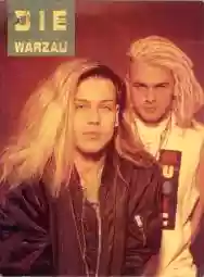 Immagine di Die Warzau