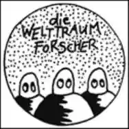 Immagine di Die Welttraumforscher