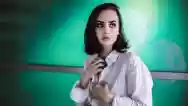 Immagine di Meg Mac