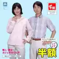 Image ofBEST MUSIC