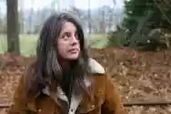 Immagine di Marisa Anderson