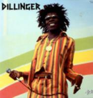 Immagine di Dillinger