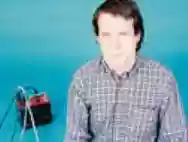 Image ofDinosaur L