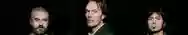 Immagine di Hugo Race Fatalists