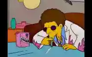 Immagine di Disco Stu