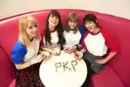 Immagine di Peach Kelli Pop