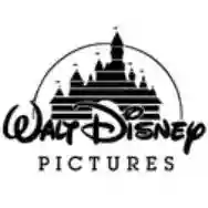 Image ofDisney