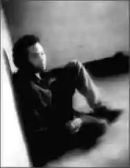 Image ofDivine Styler