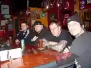 Immagine di Noi!se