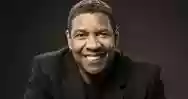 Image ofDenzel Washington