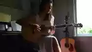 Immagine di Julie Byrne