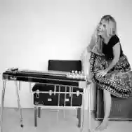 Immagine di Maggie Björklund