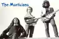 Immagine di The Morticians