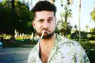 Immagine di Elderbrook