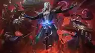 Image ofPentakill