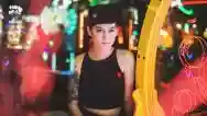 Immagine di Japanese Breakfast