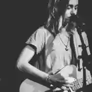 Immagine di Julien Baker