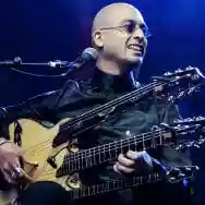 Image ofShahab Tolouie