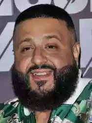 Immagine di DJ Khaled