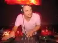 Immagine di DJ Koze