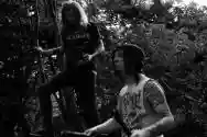 Image ofInfant Annihilator