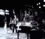 Immagine di A Foot In Coldwater