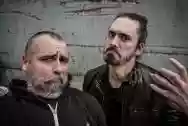 Immagine di Hardcore Anal Hydrogen