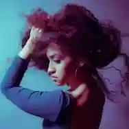 Immagine di Kadhja Bonet