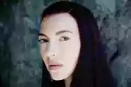 Image ofChrysta Bell