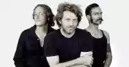 Immagine di Todo modo