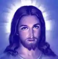 Immagine di Cristo