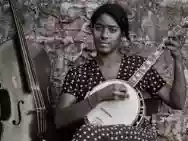 Image ofLeyla McCalla