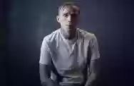 Image ofWear Your Wounds