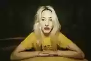 Immagine di Du Blonde