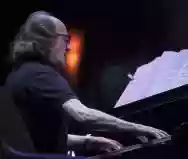 Immagine di Mario Rusca