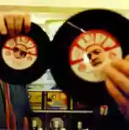 Immagine di DJ Shadow & Cut Chemist