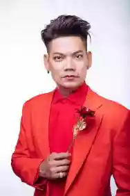 Image ofព្រាប សុវត្ថិ