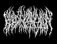 Immagine di Blood Incantation