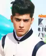 Immagine di Zayn