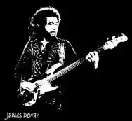 Immagine di James Dewar