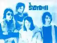 Immagine di Il sistema