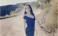 Image ofUnloved
