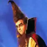 Image ofDoctor and the Medics