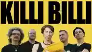 Immagine di Killi Billi