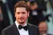 Immagine di Gabriele Mainetti