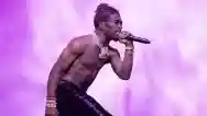 Immagine di Lil Uzi Vert